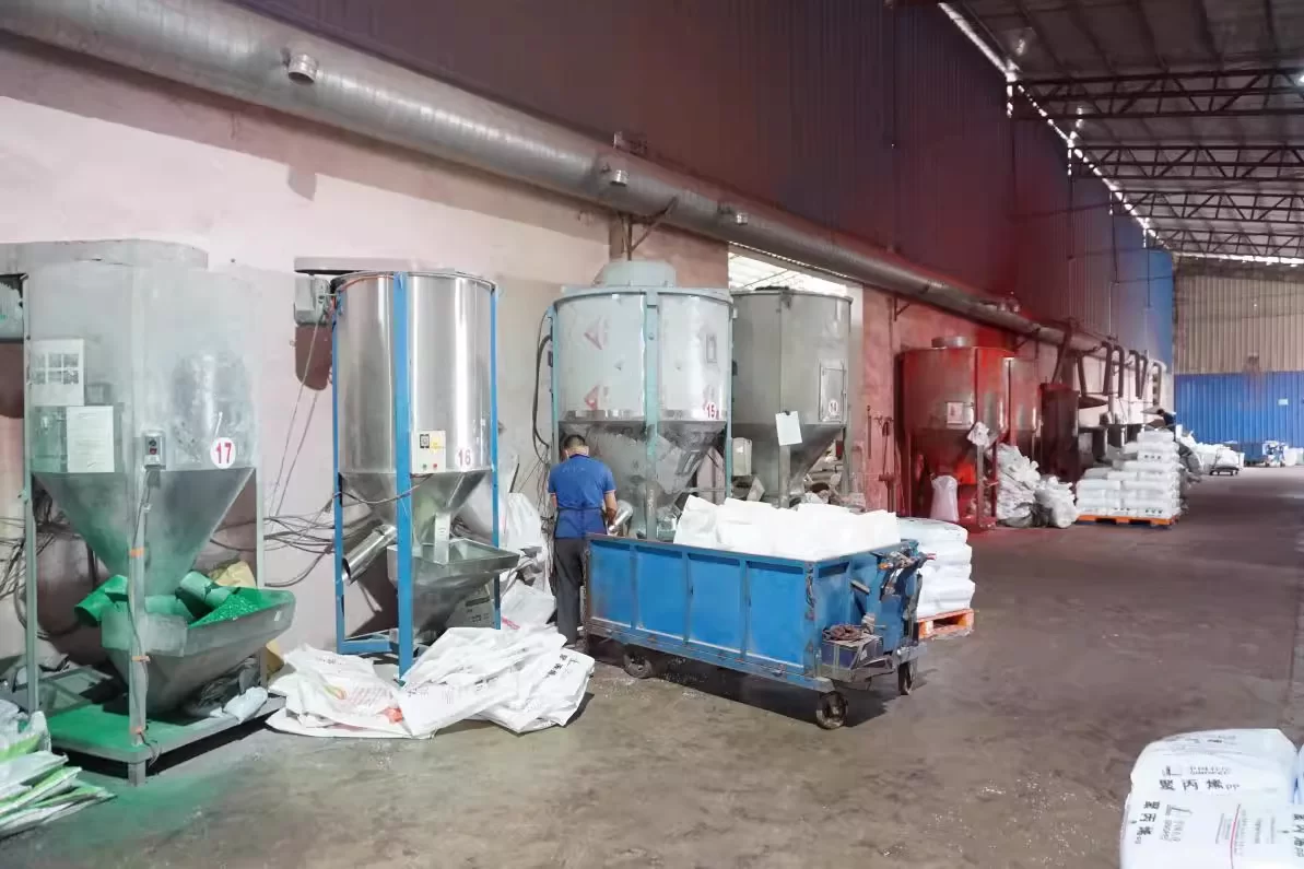 Create 2D/3D designs based on clients specificationsand needs.