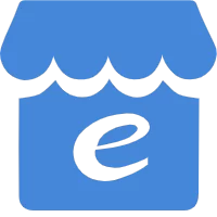 Fast shipping, platform-friendlypackaging, high-quality productphotos.and dropshipping services.