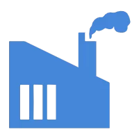 With 122 injection molding machines and 45,000g ultra-large molding capability, our automated facilities guarantee efficient mass production and reliable delivery.