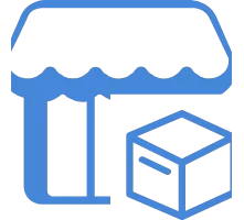 Consistent quality and competitivepricing to streamline bulk sourcing.