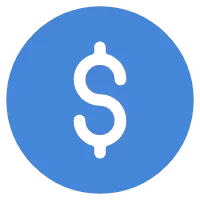 As a direct manufacturer with solar-powered facilities and bulk material procurement, we deliver premium quality products with exceptional cost efficiency.