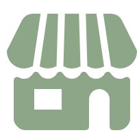 Small BusinessesSmall Businesses