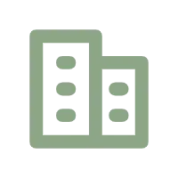 Small BusinessesSmall Businesses