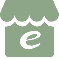 Small BusinessesSmall Businesses