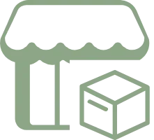 Small BusinessesSmall Businesses